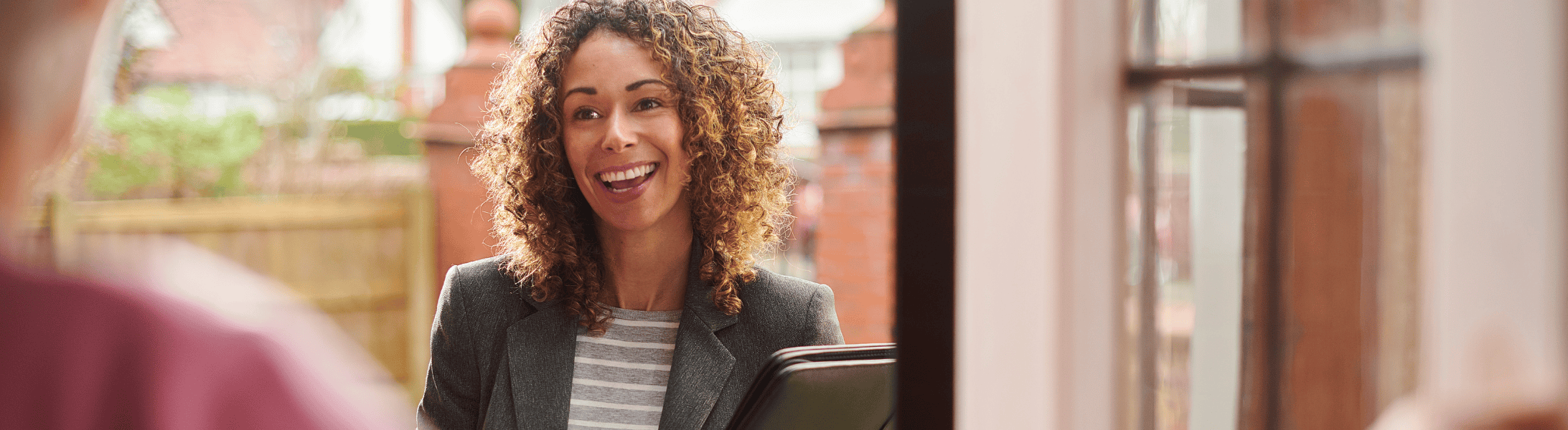 Les coopératives HLM permettent l'accès à l'habitat social