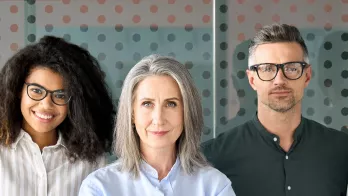 La FEST : un outil de fidélisation, de progression et de valorisation des salariés