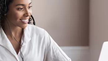 Une nouvelle formation en ligne sur l’AFEST pour les managers RH