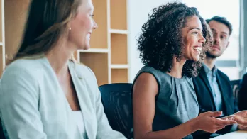 Découvrez le catalogue de formations Grands Compte 2023 d'Uniformation