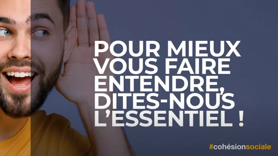 Chaque année, Uniformation vous propose de répondre à un questionnaire sur vos actualités : recrutement, formation, compétences à développer