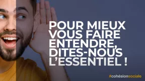 Chaque année, Uniformation vous propose de répondre à un questionnaire sur vos actualités : recrutement, formation, compétences à développer